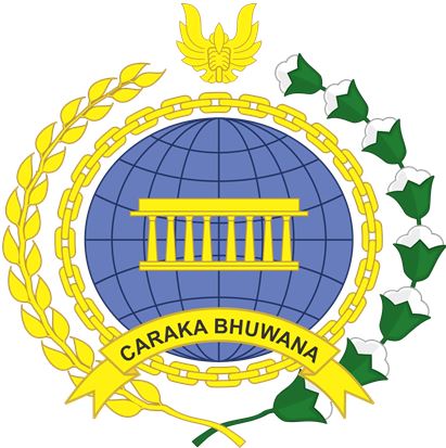 CCC