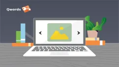 FFF
